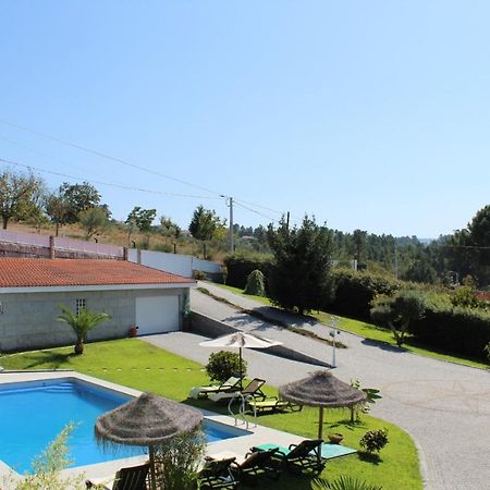 Villa Marinho'S - Vivenda Marinho Porto Exterior foto